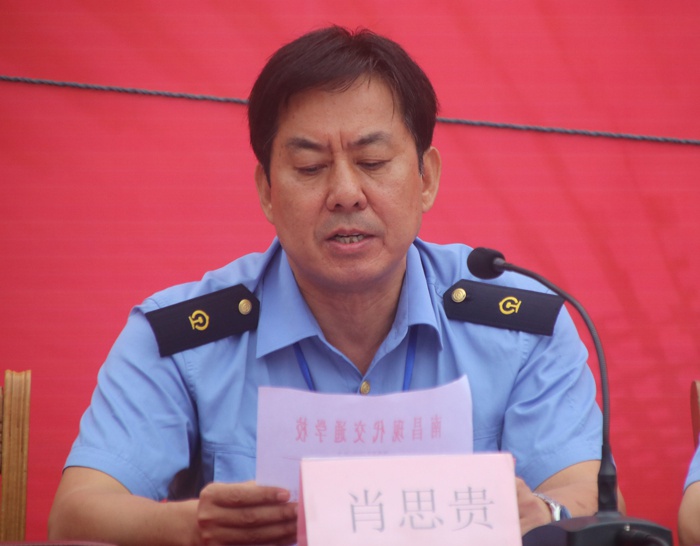 1600844224357950.jpg IMG_7337.JPG