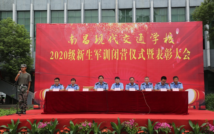 1600844251979941.jpg 642A5686.JPG