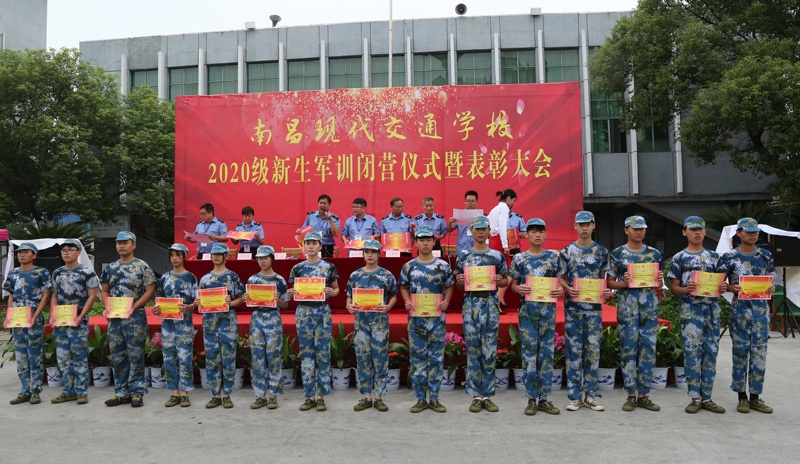 1600844263198778.jpg 642A5693.JPG