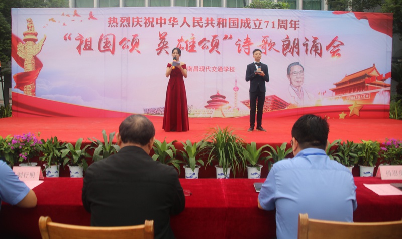 1602041960280357.jpg IMG_7382.JPG