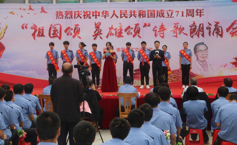 1602042013531775.jpg IMG_7462.JPG