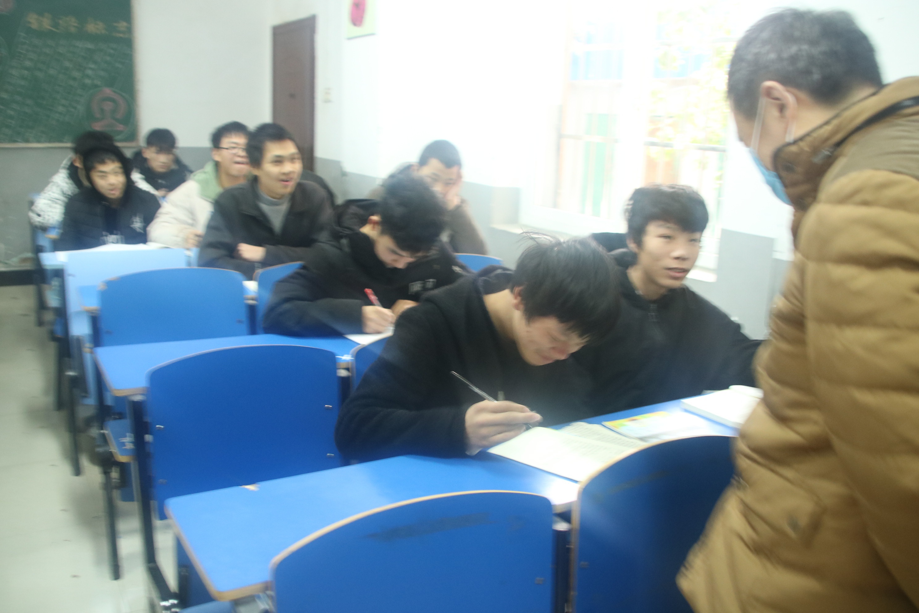 1609990279598254.jpg IMG_8845.JPG