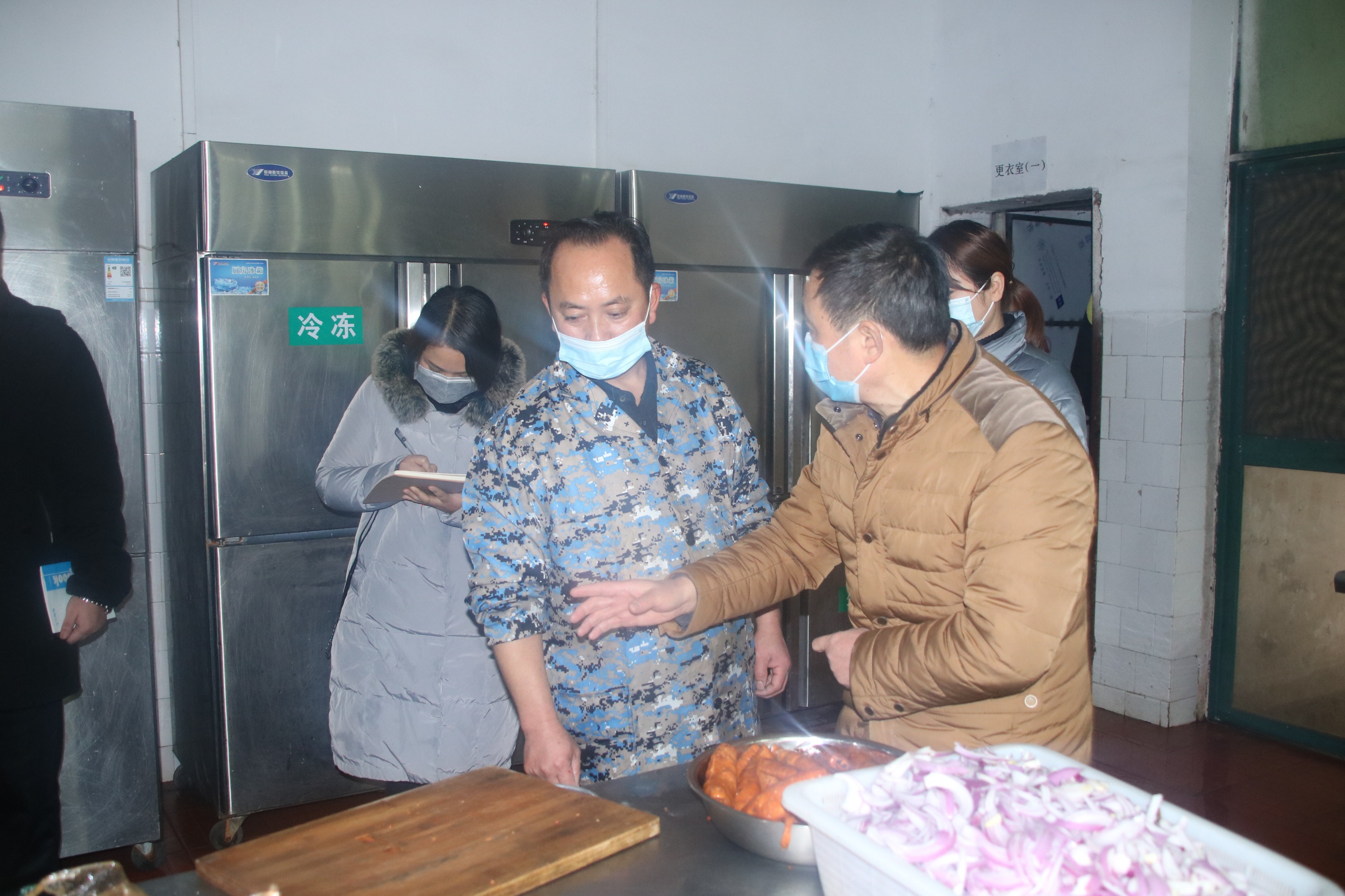 1609990294719099.jpg IMG_8831.JPG