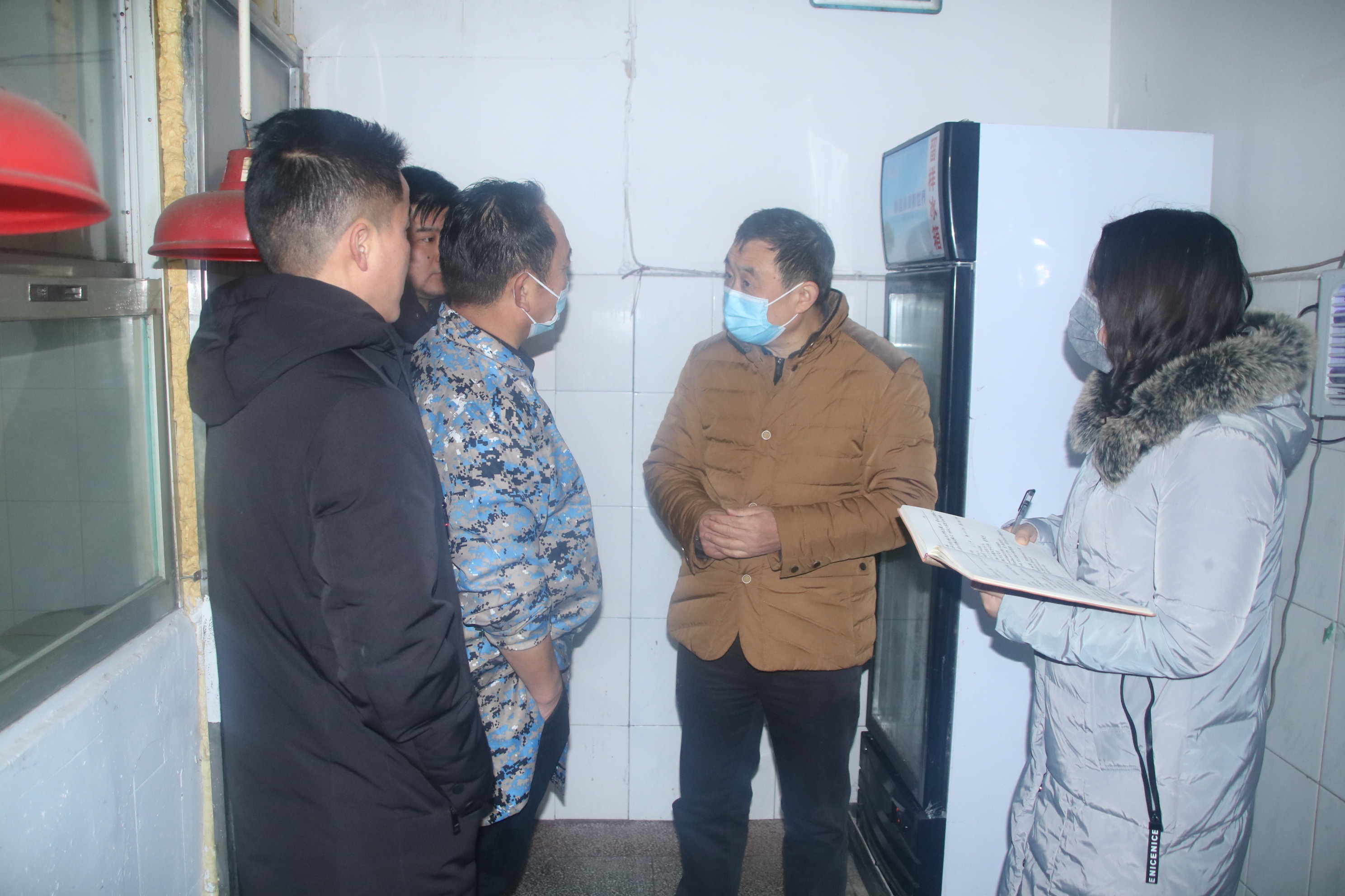 1609990303583577.jpg IMG_8842.JPG