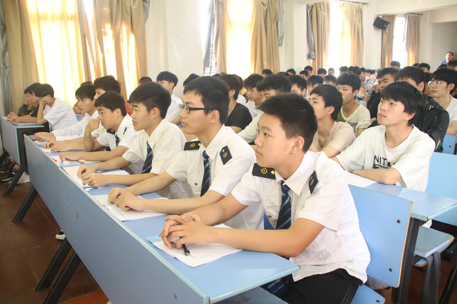 1622688146180094.jpg IMG_9813.JPG