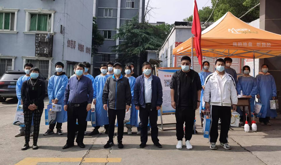 1651627653508379.jpg e00cd7a5cdf82c2306fdfa542d23200.jpg