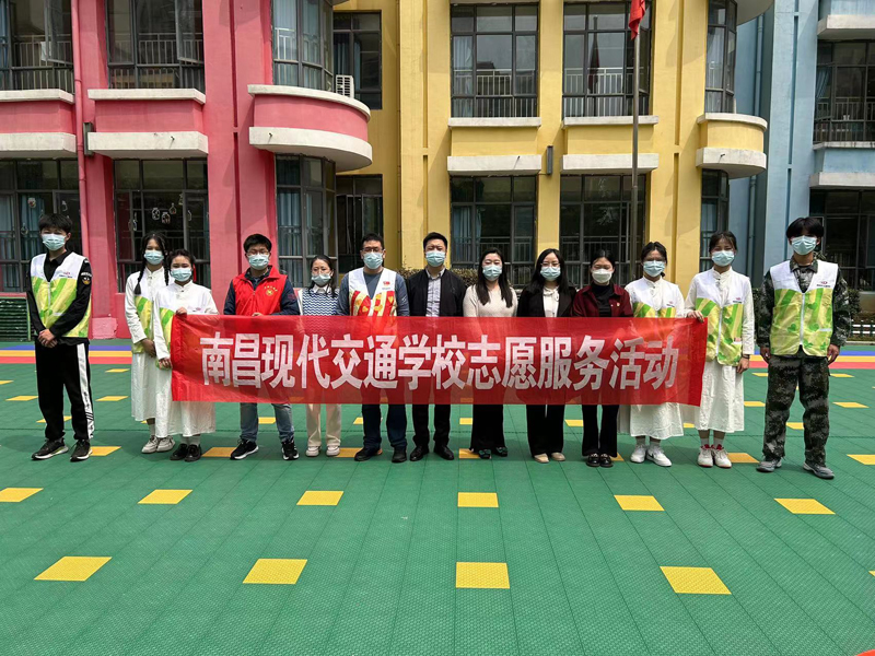 1681282483769325.jpg bbba2a41a5a1cb59b41b58e51741c3f.jpg