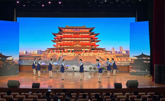 1685956183411904.jpg 58ac89de4b1f7b6f65cc1d63c62a0fe.jpg