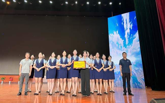 1685956199862534.jpg 0004c669926641999315f95946f283b.jpg