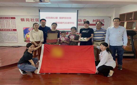 1688347873526413.jpg 1621150602347244.jpg