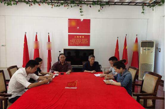 1688347892333956.jpg 1621150615220254.jpg