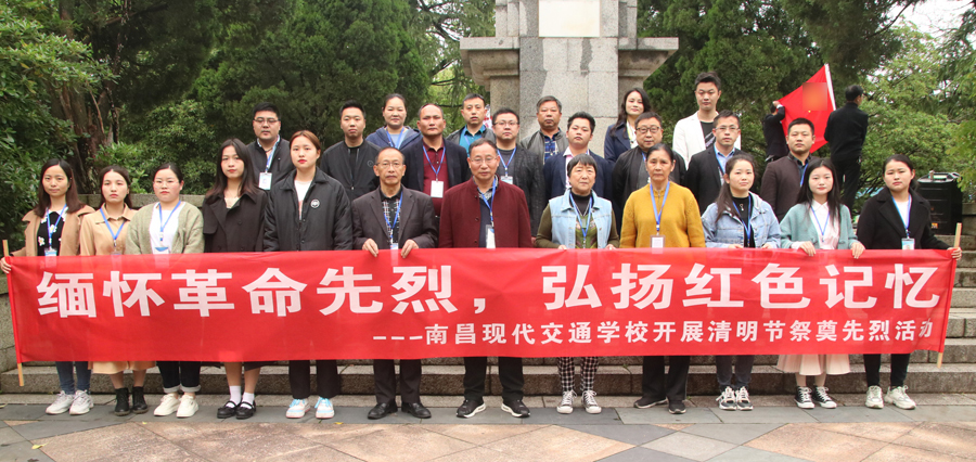 1688348047344729.jpg 1617334384458413.jpg