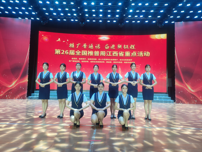 1695178446831308.jpg 9585b1c5d1bee346648d0a012ebb509.jpg