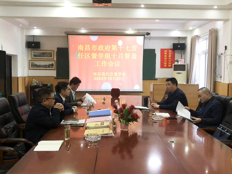 1698218460879291.jpg 3822f638cbdd07da4e6fb5e4d130a9e.jpg