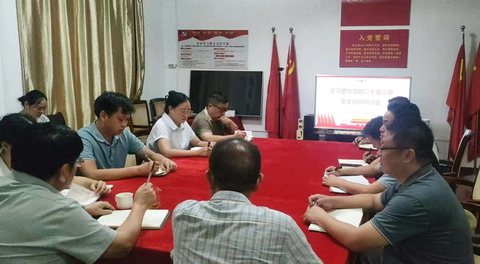 1728612075420029.jpg cc8914fdbbb08b5ded50d18b3b0f06b.jpg