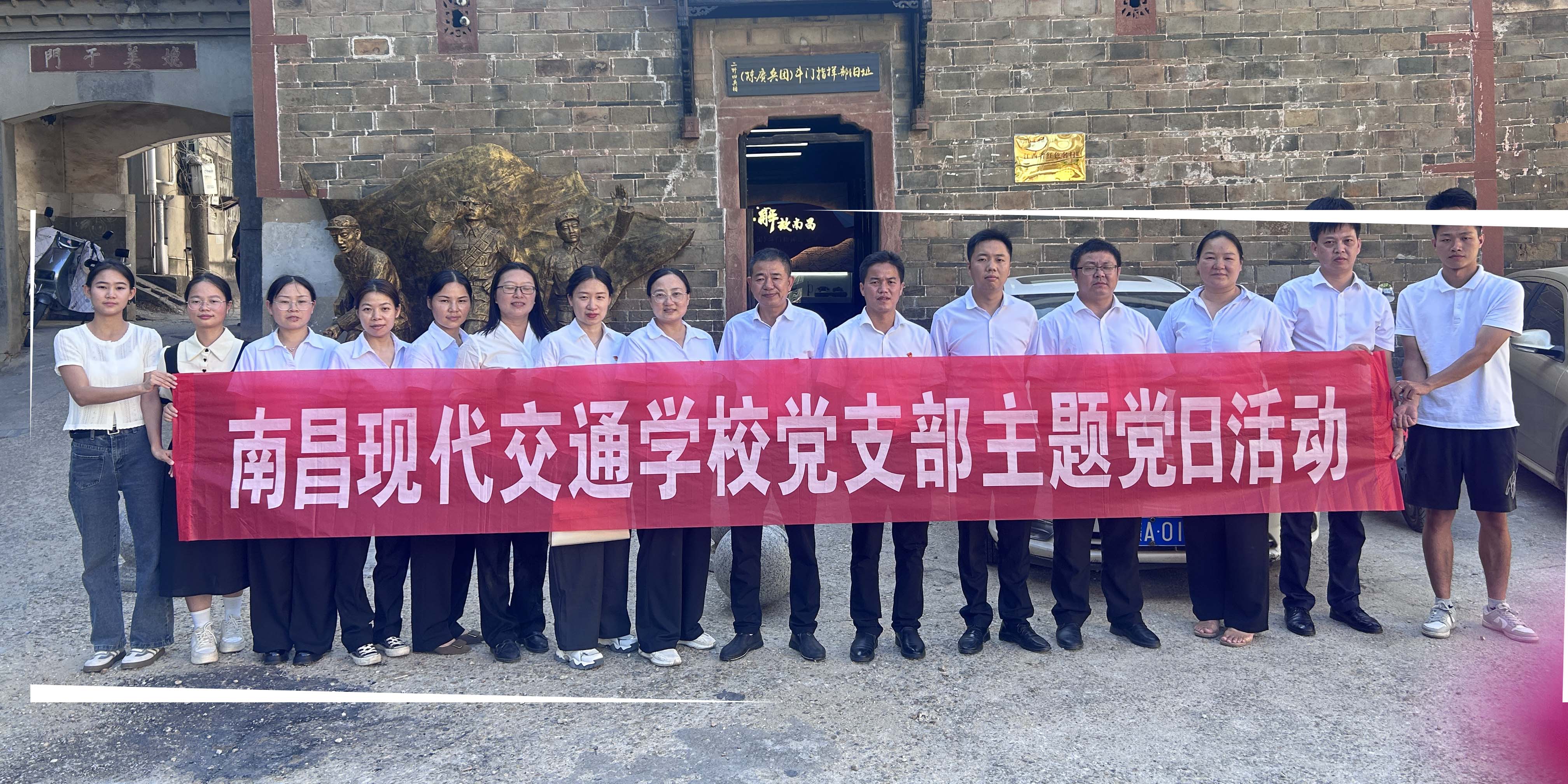 1728612103269374.jpg 29b03f01c1dac72d905d2041f495126.jpg