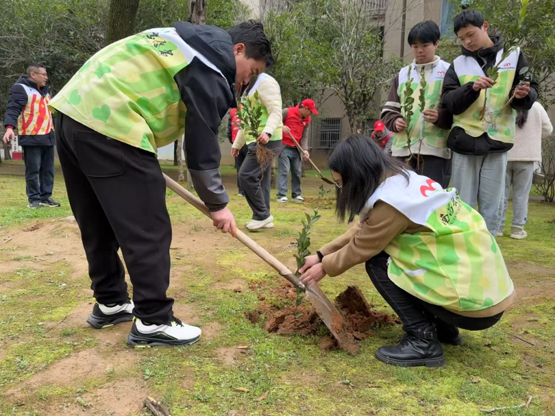 1741835379311199.png 微信截圖_20250313102825.png