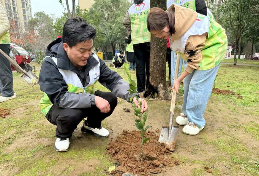 1741835388402042.png 微信截圖_20250313102907.png