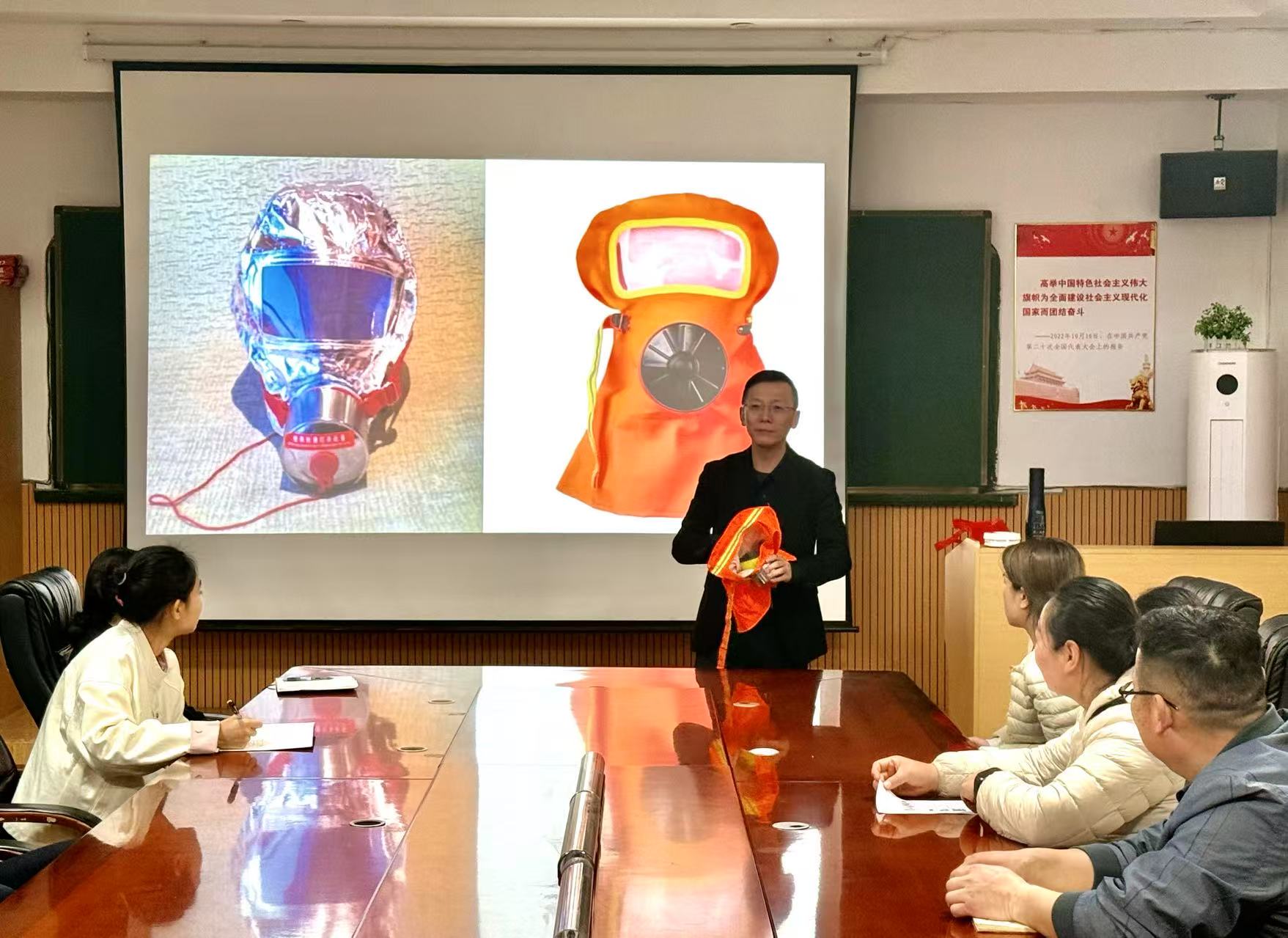 1742783338791451.jpg 微信圖片_20250320083537.jpg