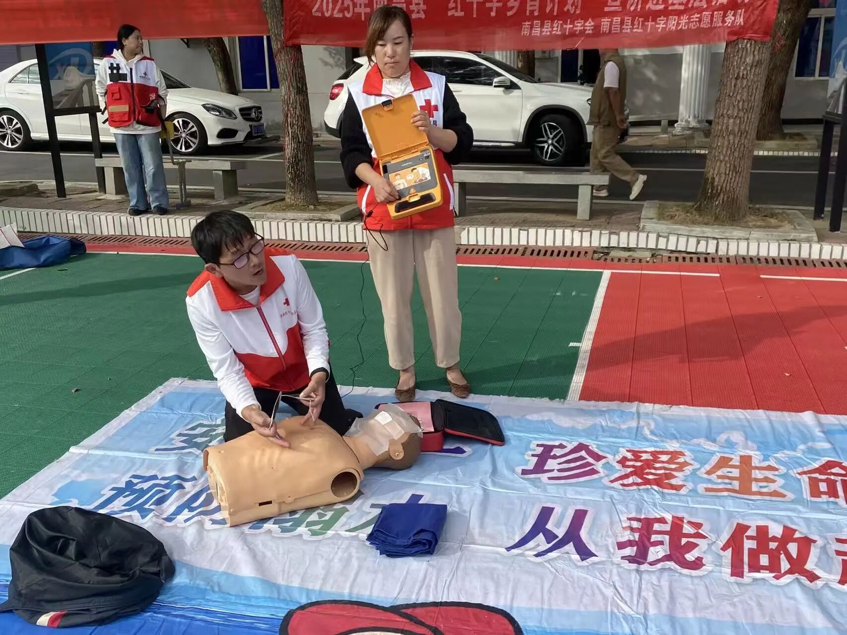 1762479203365290.jpg 微信圖片_20251107092254.jpg