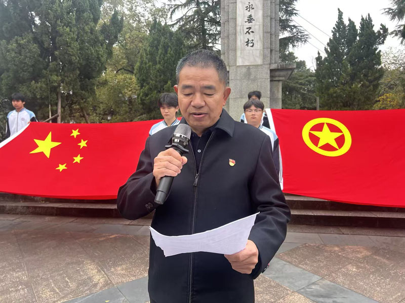 1765876954986291.jpg 3.jpg