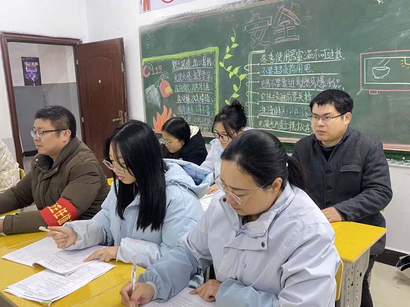 1767747824643275.jpg 16.jpg